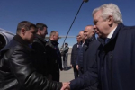 Сертификационные полеты импортозамещенного МС-21 планируют завершить в 2026 году