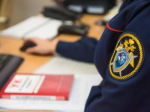 В СКР возбудили дело на главу Тельмы и не говорят какую меру пресечения избрали