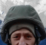 Военнослужащий из Слюдянки погиб на СВО - Baikal24.Ru