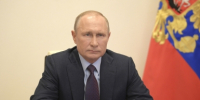 Единовременные выплаты к 9 Мая: кто получит помощь без подачи заявлений - IrkutskMedia.Ru