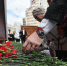2785 жителей Иркутской области получили выплаты к 80-летию Победы - КП-Иркутск