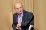 Умер глава муниципального образования «Тугутуйское» Петр Тарбеев