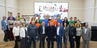 Киренский район получил 175 миллионов рублей на развитие культуры с 2021 года - ИА ИркСиб
