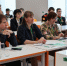 Преподаватели Иркутского ГАУ выступили экспертами на всероссийском конкурсе экологических проектов «Экощит Армии» фото - ИрГАУ