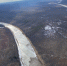 Повышение уровня воды ожидается на реке Непе 2 и 3 мая - МЧС Иркутской области