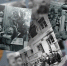 Изображение РИА Новости для спецпроекта «Память. Семья. Победа. 1941-1945» - Irk.Ru