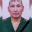 Рядовой гранатометчик из Эхирит-Булагатского района погиб в зоне СВО - КП-Иркутск