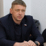 Антон Красноштанов: новые правила господдержки будут полезны для сельхозпроизводителей Иркутской области - ИА Альтаир