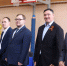 image - Газета Иркутск