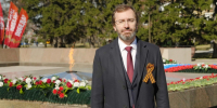Уважаемые жители Иркутской области! - Восточно-Сибирская правда