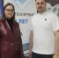 Производство на старте: как в Иркутской области создали стратегически важное предприятие - SIA.RU