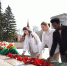 image - Газета Иркутск