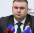 Минэнергетики Омской области продолжит возглавлять Владимир Шнипко - Baikal24.Ru