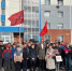 При поддержке депутатов думы Иркутска проходят мероприятия в честь юбилея Победы - Baikal24.Ru