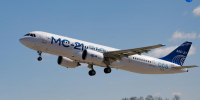 Фото пресс-службы «Ростех - SIA.RU