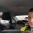 Самокатчику назначили 10 суток ареста за спровоцированное ДТП в Тайшете - ИА ИркСиб
