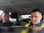 Самокатчику назначили 10 суток ареста за спровоцированное ДТП в Тайшете