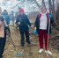 Городские активисты - Избирательная комиссия