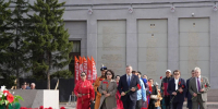 image - Газета Иркутск