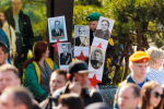 Автопробег в честь 80-летия Великой Победы объединил около 100 человек в Приангарье