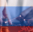 Надеждам на «доллар по 60» сбыться не суждено? - Иркутская торговая газета