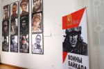 13 человек прошли собеседования в рамках программы "Герои Приангарья"
