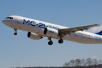 Испытания импортозамещенного лайнера МС-21 завершатся в 2026 году