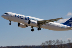 Испытания импортозамещенного лайнера МС-21 завершатся в 2026 году