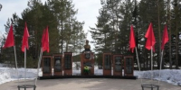 "Роснефть" провела автопробег в Иркутской области в честь 80-летия Великой Победы - IrkutskMedia.Ru