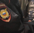 В Омске задержали мужчину за  распространение экстремистских материалов - Baikal24.Ru