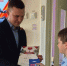 «Рисуем Победу»: конкурс детских рисунков организовали сторонники «Единой России» в Иркутске - Единая Россия
