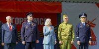 Игорь Кобзев поручил благоустроить территорию у домов для переселенцев в Иркутске - IrkutskMedia.Ru