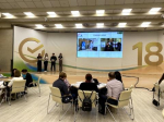 Студенты Иркутска защитят дипломы в формате стартап-проектов