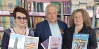 JPG Файл - УМВД Иркутской области