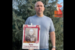 Леонид Усов. Фото пресс-службы думы Иркутска