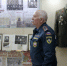 В«Герои Победы - в наших сердцахВ» - GazetaHot.Ru