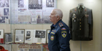 В«Герои Победы - в наших сердцахВ» - GazetaHot.Ru