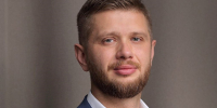Председатели думы Иркутска Евгений Стекачев поздравил жителей Прибайкалья с Днем Победы - ИА Альтаир