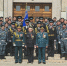 Была война… Была Победа... - УФССП