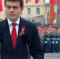 Красноярцы пожаловались, что не слышали выступления губернатора на праздничном шествии - Baikal24.Ru