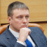 День рождения депутата Артема Лобкова - Законодательное Собрание