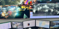 В Приморье подтоплены участки - Baikal24.Ru
