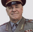 17-0.jpg - ИА Альтаир