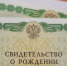 Курить нельзя купить: законопроект о запрете продажи сигарет внесли в Госдуму - IrkutskMedia.Ru