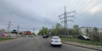 Водителя задержали за гибель девушки на нелегальной гонке в Ангарске - IrkutskMedia.Ru