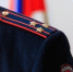 Пожилая женщина пропала без вести на Параде в Черемхове 9 мая - IrkutskMedia.Ru