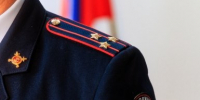 Пожилая женщина пропала без вести на Параде в Черемхове 9 мая - IrkutskMedia.Ru