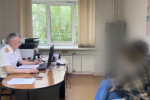 Игорь Кобзев прокомментировал гибель юной девушки на ночных гонках в Ангарске