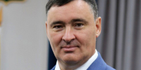 День рождения Руслана Болотова - ИА Альтаир