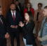 Мэр Иркутска Руслан Болотов отмечает день рождения - IrkutskMedia.Ru
